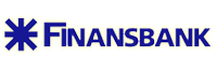 QNB Finansbank