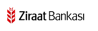 Ziraat Bankası