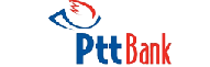 PttBank