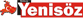 Teknoloji ortağı