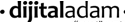 Teknoloji ortağı