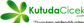 Teknoloji ortağı