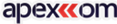 Teknoloji ortağı